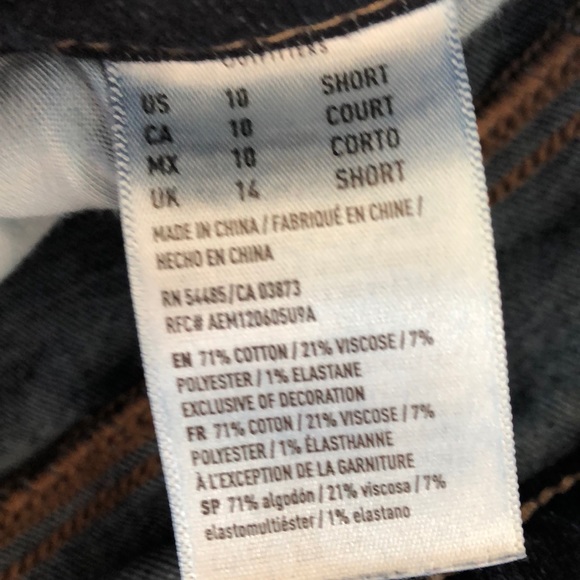 brand new - Picture 3 of 3